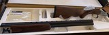 BROWNING CLASSIC LIGHTNING 20GA 26", NEW, NEVER FIRED, WITH FACTORY WARRANTY - 5 of 7