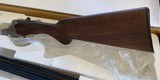 BROWNING CLASSIC LIGHTNING 20GA 26", NEW, NEVER FIRED, WITH FACTORY WARRANTY - 1 of 7