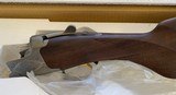 BROWNING CLASSIC LIGHTNING 20GA 26", NEW, NEVER FIRED, WITH FACTORY WARRANTY - 3 of 7