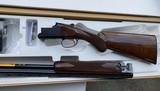 BROWNING CITORI LIGHTNING 20GA 26", SPECIAL LTD EDITION, NEW IN THE BOX, NEVER FIRED - 1 of 2