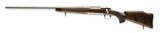 BROWNING X-BOLT WHITE GOLD MEDALLION LEFT HAND300 WIN MAG, BRAND NEW, NEVER FIRED. - 1 of 1