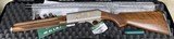 FRANCHI WORLD CLASS AL 48 FENICE 20GA, 28"BL, NEW, CASED - 1 of 7