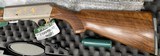 FRANCHI WORLD CLASS AL 48 FENICE 20GA, 28"BL, NEW, CASED - 3 of 7