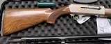 FRANCHI WORLD CLASS AL 48 FENICE 20GA, 28"BL, NEW, CASED - 4 of 7