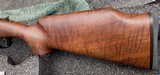 REMINGTON 547 T HB 17 MACH II18.25 BARREL BRAND NEW IN THE BOX - 2 of 10