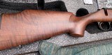 REMINGTON 547 T HB 17 MACH II18.25 BARREL BRAND NEW IN THE BOX - 3 of 10