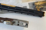 BROWNING CITORI CXT WHITE ADJUSTABLE 12GA 32", BRAND NEW - 3 of 3