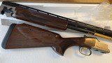 BROWNING CITORI CXT WHITE ADJUSTABLE 12GA 32", BRAND NEW - 2 of 3
