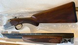 BROWNING CITORI WHITE LIGHTNING 28GA 28" BRAND NEW IN THE BOX - 2 of 4