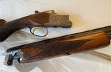 BROWNING CITORI WHITE LIGHTNING 28GA 28" BRAND NEW IN THE BOX - 4 of 4