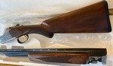 BROWNING CITORI WHITE LIGHTNING 28GA 28" BRAND NEW IN THE BOX - 1 of 4
