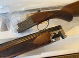 BROWNING CITORI WHITE LIGHTNING 28GA 28" BRAND NEW IN THE BOX - 3 of 4