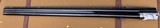 PERAZZI BARREL FOR MX8 OR MX1, 12GA 30 3/4" WITH WILKINSON CHOKES, BRAND NEW, NEVER FIRED