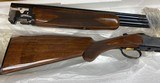 BROWNING CITORI LIGHTNING FIELD 16GA 28", NEW IN THE BOX WITH FACTORY WARRANTY - 2 of 2