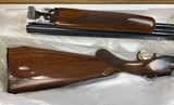 BROWNING CITORI LIGHTNING FIELD 16GA 28", NEW IN THE BOX WITH FACTORY WARRANTY - 1 of 2