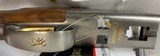 BROWNING CITORI WHITE LIGHTNING 28GA 26", NEW IN THE BOX WITH FACTORY WARRANTY - 3 of 3
