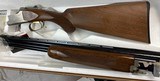 BROWNING CITORI WHITE LIGHTNING 28GA 26", NEW IN THE BOX WITH FACTORY WARRANTY - 1 of 3