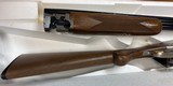 BROWNING CITORI WHITE LIGHTNING 28GA 26", NEW IN THE BOX WITH FACTORY WARRANTY - 2 of 3
