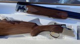 BROWNING CITORI WHITE LIGHTNING 20GA 28" BRAND NEW, NEVER FIRED (013184604) - 2 of 3
