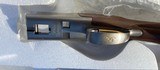 BROWNING CITORI WHITE LIGHTNING 20GA 28" BRAND NEW, NEVER FIRED (013184604) - 3 of 3