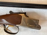 BROWNING CITORI FEATHER XS 28GA 28", NEW IN THE BOX (013063813) - 4 of 5