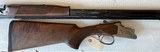 BROWNING CITORI FEATHER XS 28GA 28", NEW IN THE BOX (013063813) - 3 of 5