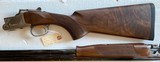 BROWNING CITORI FEATHER XS 28GA 28", NEW IN THE BOX (013063813) - 1 of 5