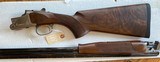 BROWNING CITORI FEATHER XS 28GA 28", NEW IN THE BOX (013063813) - 2 of 5