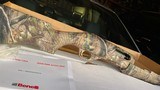 BENELLI NOVA FIELD 12GA 24" NEW IN TH BOX - 1 of 2