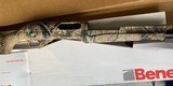 BENELLI NOVA FIELD 12GA 24" NEW IN TH BOX - 2 of 2