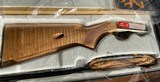 BROWNING SEMI AUTO 22 MAPLE AAA STOCK- 2019 SHOT SHOW SPECIAL - 5 of 5
