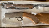 BROWNING SEMI AUTO 22 MAPLE AAA STOCK- 2019 SHOT SHOW SPECIAL - 3 of 5
