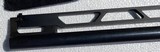 PERAZZI MX10RS TRAP BARREL ONLY 3 NOTCHES , 12GA 34" UNSINGLE, BRAND NEW, NEVER FIRED - 5 of 5