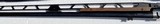 PERAZZI MX10RS TRAP BARREL ONLY 3 NOTCHES , 12GA 34" UNSINGLE, BRAND NEW, NEVER FIRED - 2 of 5