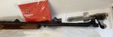 WINCHESTER MODEL 70 SAFARI EXPRESS 375 H&H, NEW IN BOX - 4 of 4