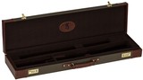 Browning Fitted Case – Sage/Redwood,Brand New - 2 of 3