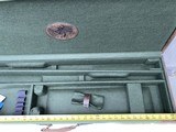 BROWNING TRAP COMBO CASE, BRAND NEW. - 2 of 3