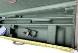 BROWNING TRAP COMBO CASE, BRAND NEW. - 3 of 3