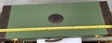 BROWNING TRAP COMBO CASE, BRAND NEW. - 1 of 3