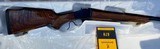 BROWNING B-78 SPORTER 300 WIN MAG, 24" BL,NEW IN BOX - 1 of 3