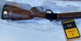 BROWNING B-78 SPORTER 300 WIN MAG, 24" BL,NEW IN BOX - 3 of 3