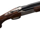 BROWNING CITORI CXT WHITE ADJUSTABLE COMB 12GA 32", BRAND NEW. - 3 of 3