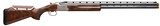 BROWNING CITORI CXT WHITE ADJUSTABLE COMB 12GA 32", BRAND NEW. - 1 of 3