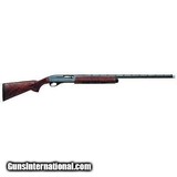 REMINGTON 1100 SPORTING 28GA 27" NEW IN THE BOX - 1 of 1