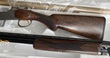 BROWNING CITORI WHITE LIGHTNING 410GA 28" 2019 SHOT SHOW SPECIAL - 1 of 4