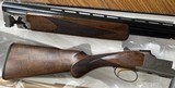 BROWNING CITORI WHITE LIGHTNING 410GA 28" 2019 SHOT SHOW SPECIAL - 3 of 4