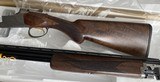 BROWNING CITORI WHITE LIGHTNING 410GA 28" 2019 SHOT SHOW SPECIAL - 2 of 4