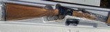 BROWNING BL-22 GRADE II MAPLE, NEW IN THE BOX, NEVER FIRED WITH FACTORY WARRANTY - 2 of 4