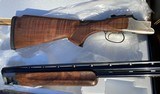 BROWNING PAIR OF GUNS CITORI XP28 SPECIAL, 28GA, 30”, BRAND NEW IN THE BOX - 4 of 4