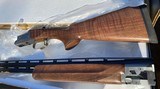 BROWNING PAIR OF GUNS CITORI XP28 SPECIAL, 28GA, 30”, BRAND NEW IN THE BOX - 3 of 4